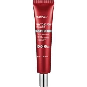 MEDI-PEEL Phyto Ex PDRN Околоочен крем, 40 ml - baby