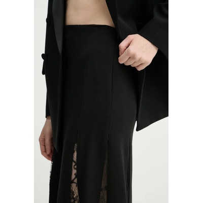 A. L. C Пола a. l. c (3skrt00611)