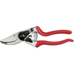 STIHL F8 00008818503