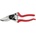 STIHL F8 00008818503