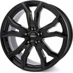 DEZENT TV 9x19 5x120 ET38 black