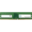 Dell AB371019