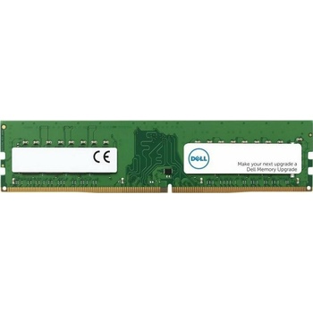 Dell AB371019