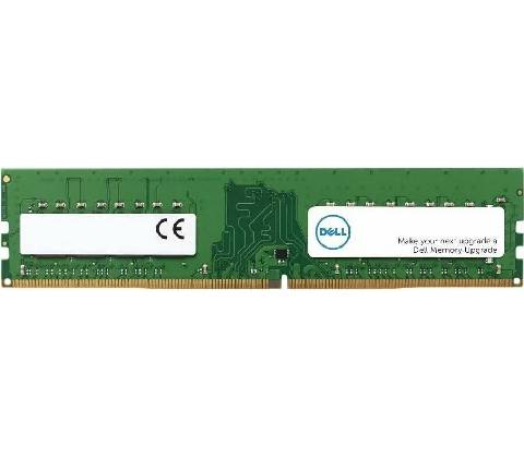 Dell AB371019