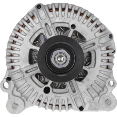 Alternátor VALEO 444215