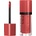 Bourjois Rouge Edition Velvet течно червило с матиращ ефект 7, 7 мл 04 Peach Club