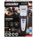 Mesko MS 2826 Zastřihovač