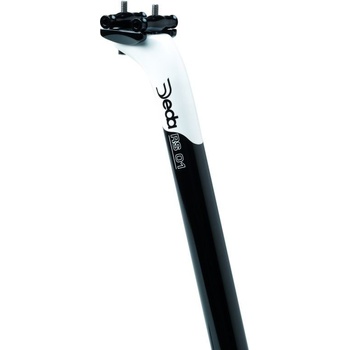 Deda Al RS01