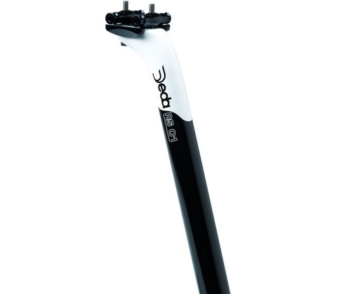 Deda Al RS01