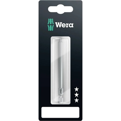 Wera T40 05073531001