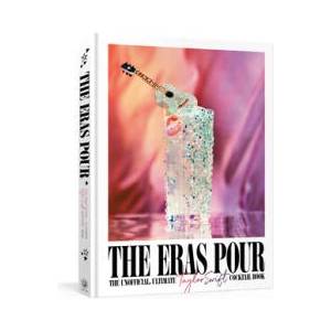 ERAS POUR (ISBN: 9798217034413)