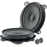 Focal IS TOY 690 (IS TOY 690) Автоколони