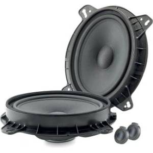 Focal IS TOY 690 (IS TOY 690) Автоколони