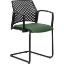 RIM konferenční židle Rewind RW 2107