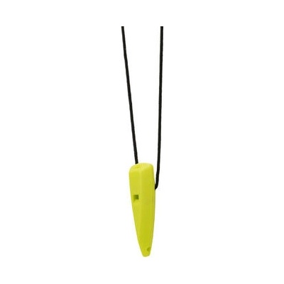Trixie Whistle plastic 6 cm