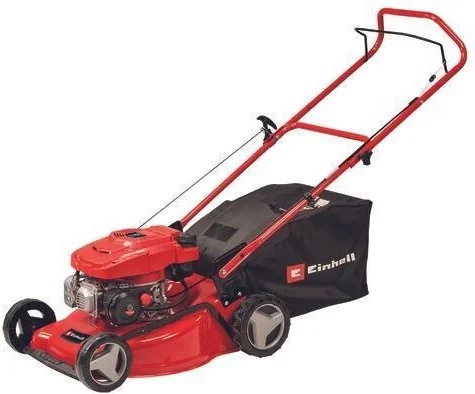 Einhell GC-PM 46/3 (3407540)