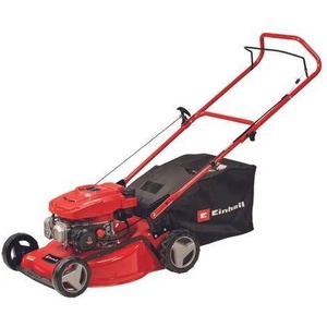 Einhell GC-PM 46/3 (3407540) Косачка
