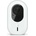 Ubiquiti UVC-G4-INS