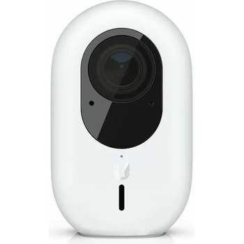 Image 1 of Ubiquiti UVC-G4-INS