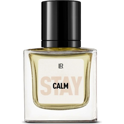 LR Stay Calm parfémovaná voda dámská 50 ml