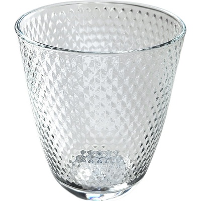 MAKRO Pohár Picardie 6 x 310 ml