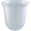 Novaservis Novatorre 1 6133,XS Náhradní sklo WC kartáče