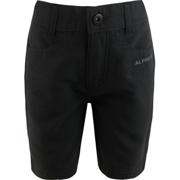ALPINE PRO Febro 116-122