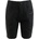 ALPINE PRO Febro 116-122