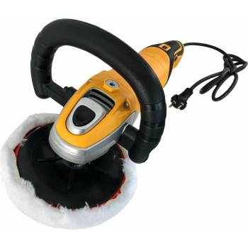 Verke V08101