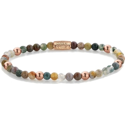 Rebel & Rose RR-40083-R