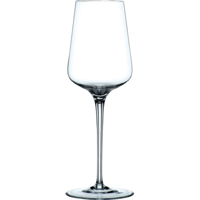 Nachtmann Чаша за бяло вино VINOVA, комплект 4 бр. , 380 мл, Nachtmann (NM98074)