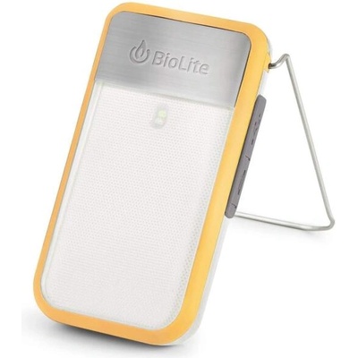 BioLite PowerLight Mini 1350 mAh