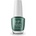 OPI Nature Strong 15 ml лак за нокти Leaf by Example