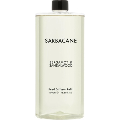 Náplň do difúzera SARBACANE 1 liter