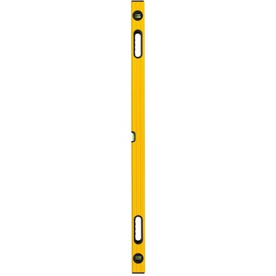 X Trade 120cm