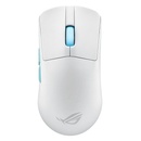 ASUS ROG Harpe Ace Aim Lab Edition White (ASUS-MOUSE-ROG-HARPE-AIM)