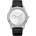 DKNY dk1l056l0015 - Дамски часовник (dk1l056l0015)