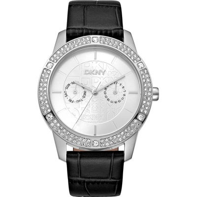 DKNY dk1l056l0015 - Дамски часовник (dk1l056l0015)