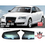 DPT Капачки Огледало №18 BATMAN -Audi A6 2004-08 ('257954)