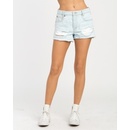 RVCA The Bf bleach bum