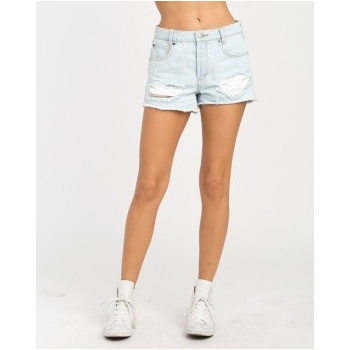 RVCA The Bf bleach bum