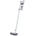 Severin HV 7152