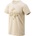 Helikon-Tex T-Shirt (Mountain Stream) Размер: M / Цвят: бежов