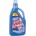 Medix Препарат за почистване Medix Express & Shine, универсален, свеж въздух, 1.4 L, син