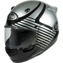 Arai Quantic Flight