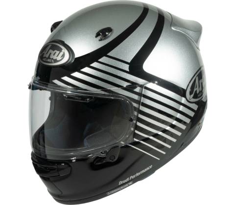 Arai Quantic Flight