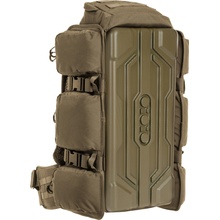 Eberlestock R3 Upranger Dry earth 25 l