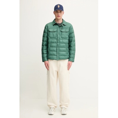 Ralph Lauren Яке Polo Ralph Lauren (710968888)