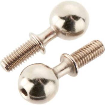 Arrma сферичен болт 6x14x35mm (2)