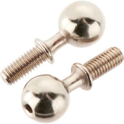 Arrma сферичен болт 6x14x35mm (2)